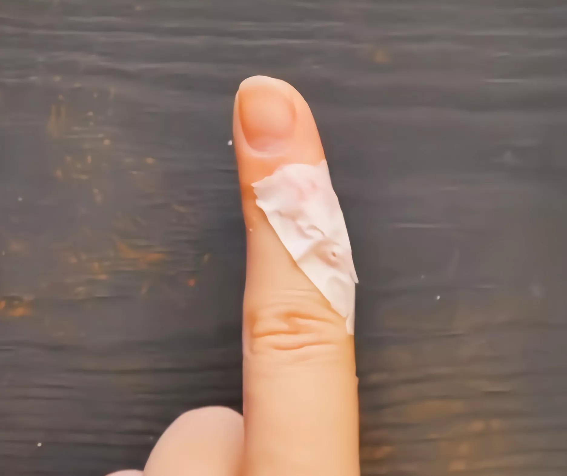 洗衣机排水管堵塞小妙招,生活小妙招之洗衣机排水口