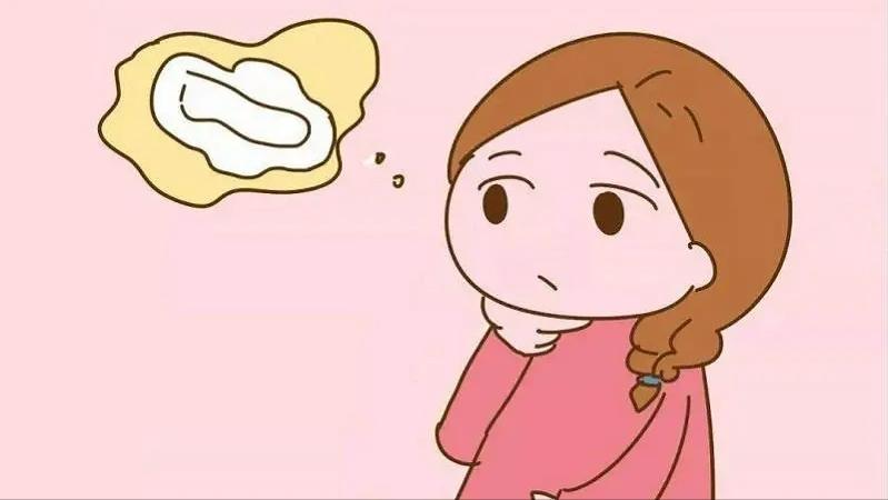 女性科普知识关于阴道的几个点,女性阴道生理科普小知识