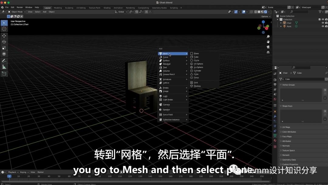 无敌3小时完整版,无敌3免费完整观看