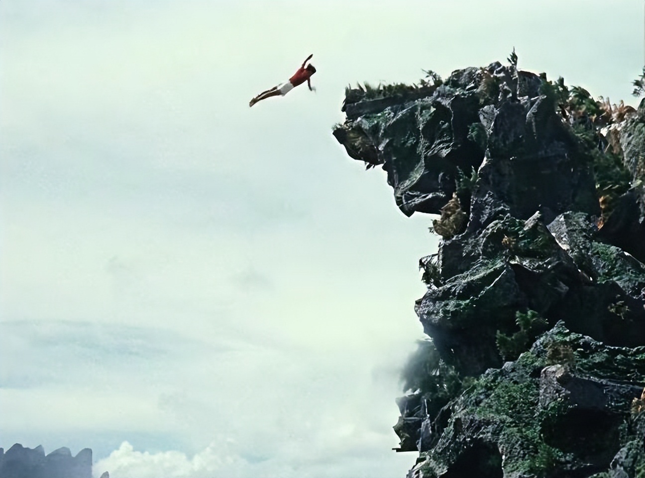 58年前的五好电影画面美歌好听女主角青春靓丽男主角人帅嗓音性感