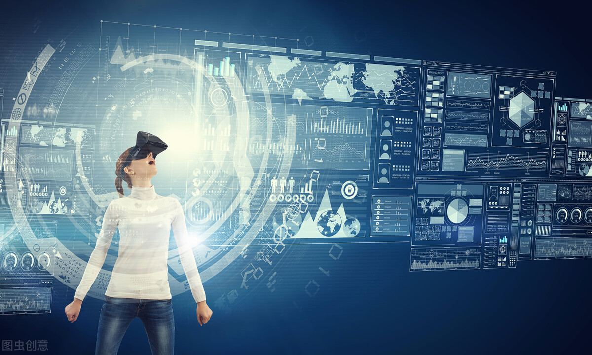 自媒体快速赚钱的15种方法,自媒体怎么快速赚钱最简单