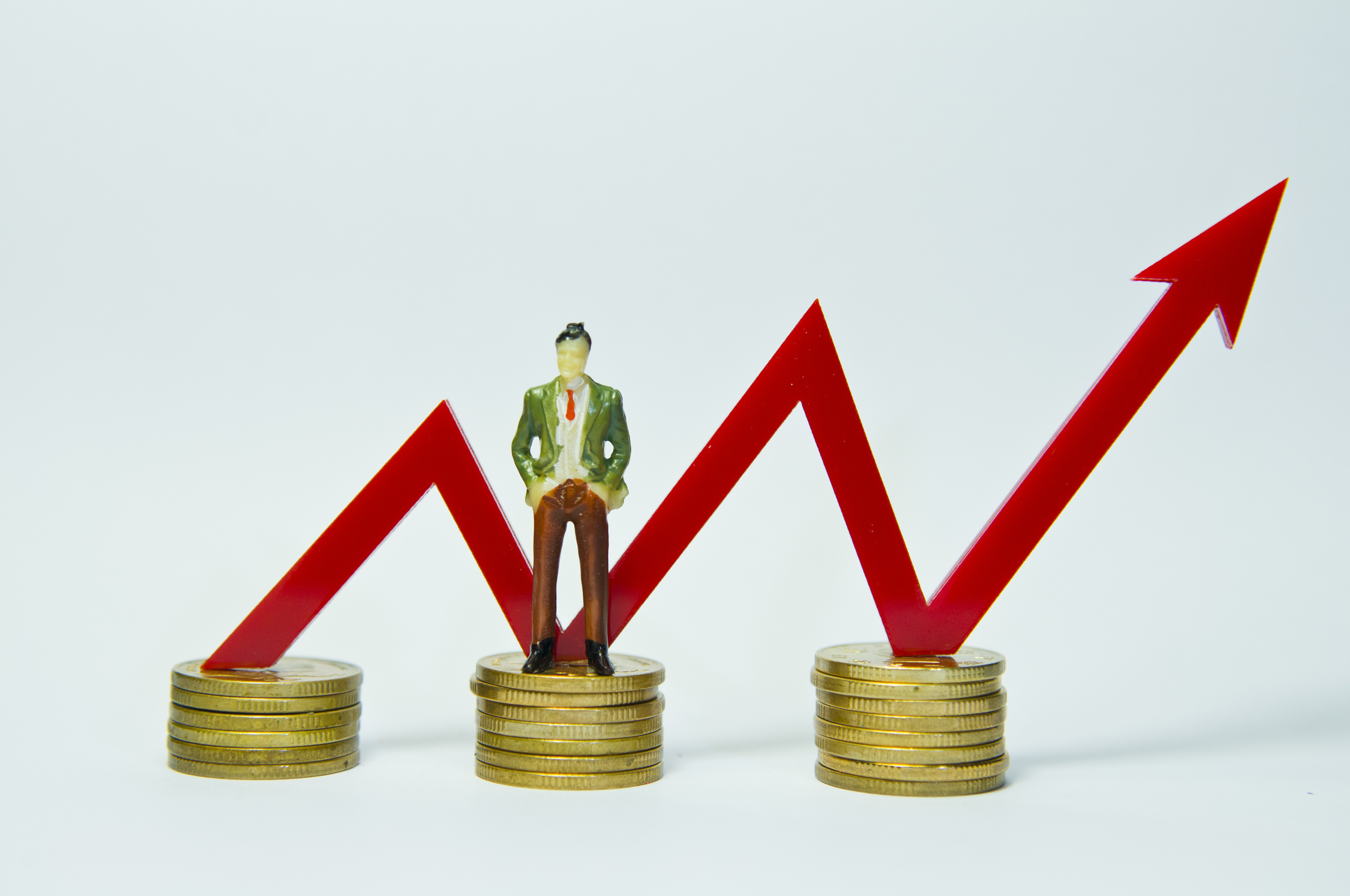 新零售下传统百货业,重庆新零售是什么模式