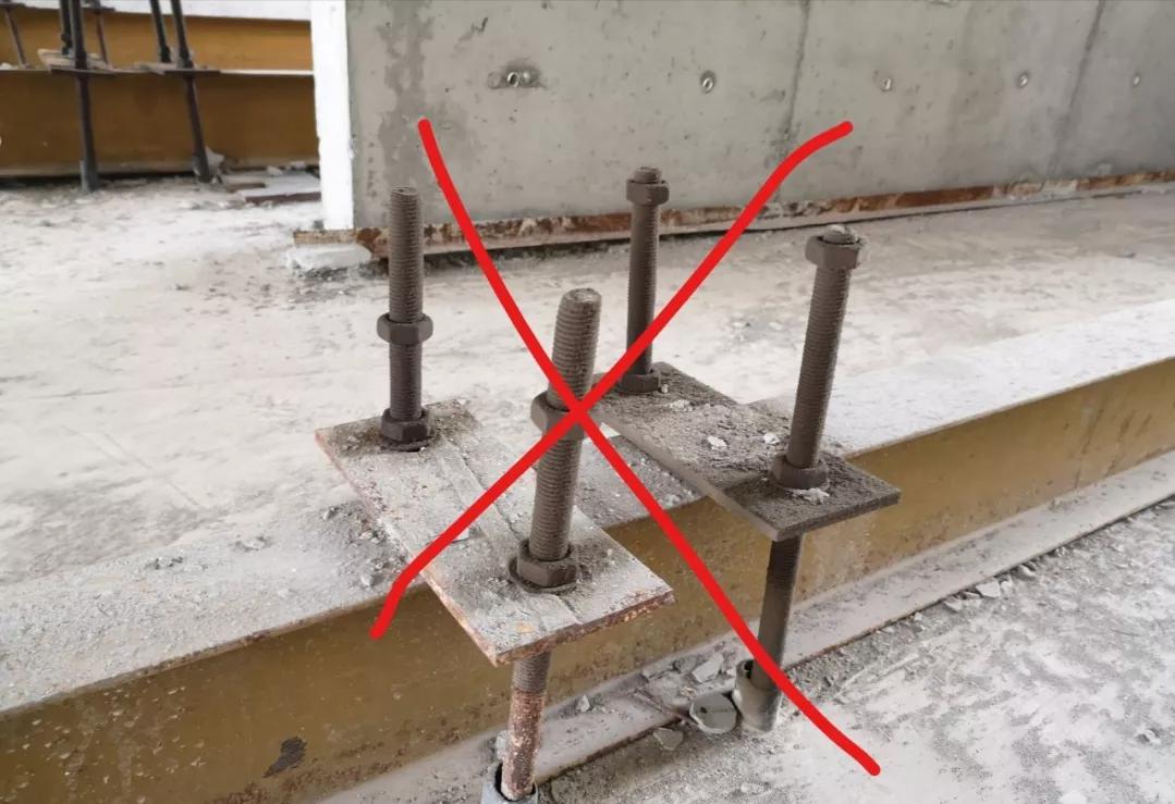 工地春节停工放假通知模板,春节工地放假需要开停工令吗