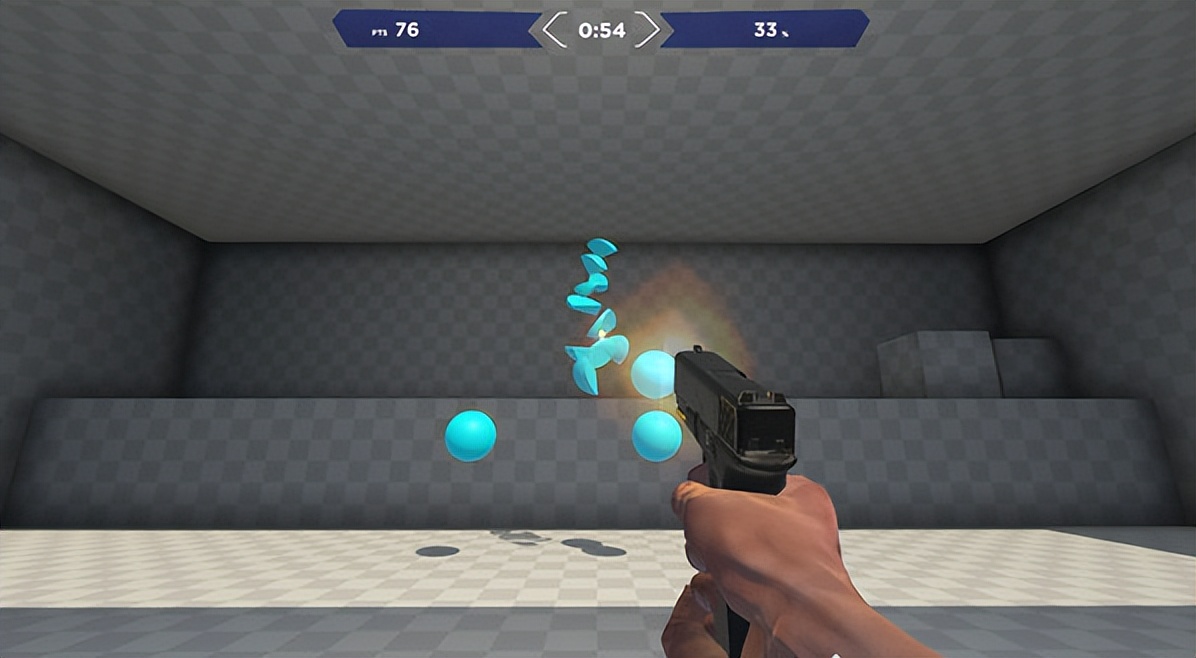 5款「免费白嫖」的Steam软件！第3款没有人能拒绝