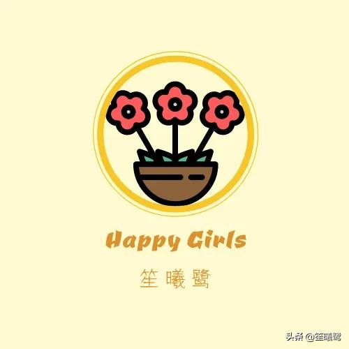 最新高考作文素材,作文名人事迹素材