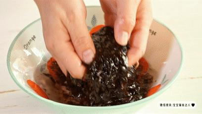 别不信!这东西1斤将近300块,它是公认的“海藻之王”