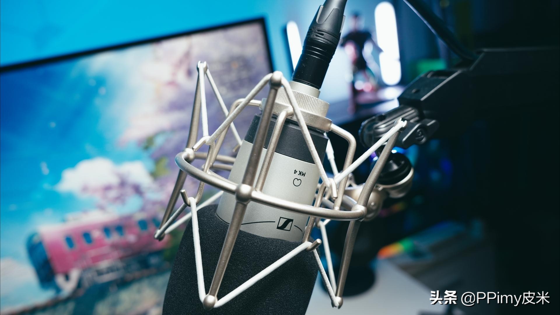 肥宅快乐椅电竞舱多少钱,肥宅快乐椅电竞完美配置