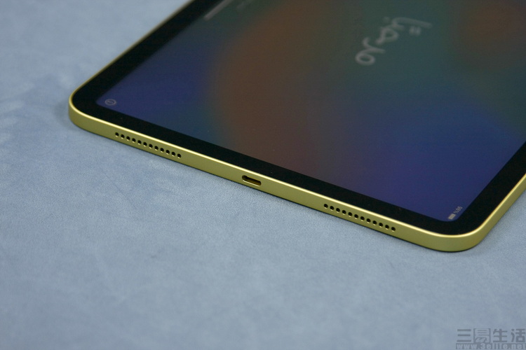 苹果十代ipad评测,苹果ipad第十代讲解