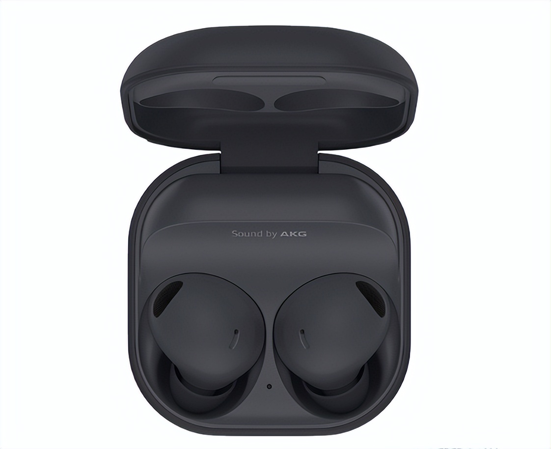 什么蓝牙耳机排名好还便宜,什么样的蓝牙耳机是好的蓝牙耳机