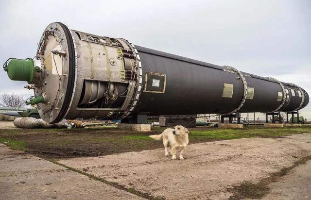 秦安：俄共呼吁启动阿拉斯加回归程序，为美制造一个大“出血点”