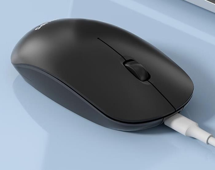 罗技和飞利浦的鼠标哪个好,飞利浦牌子的鼠标好用吗