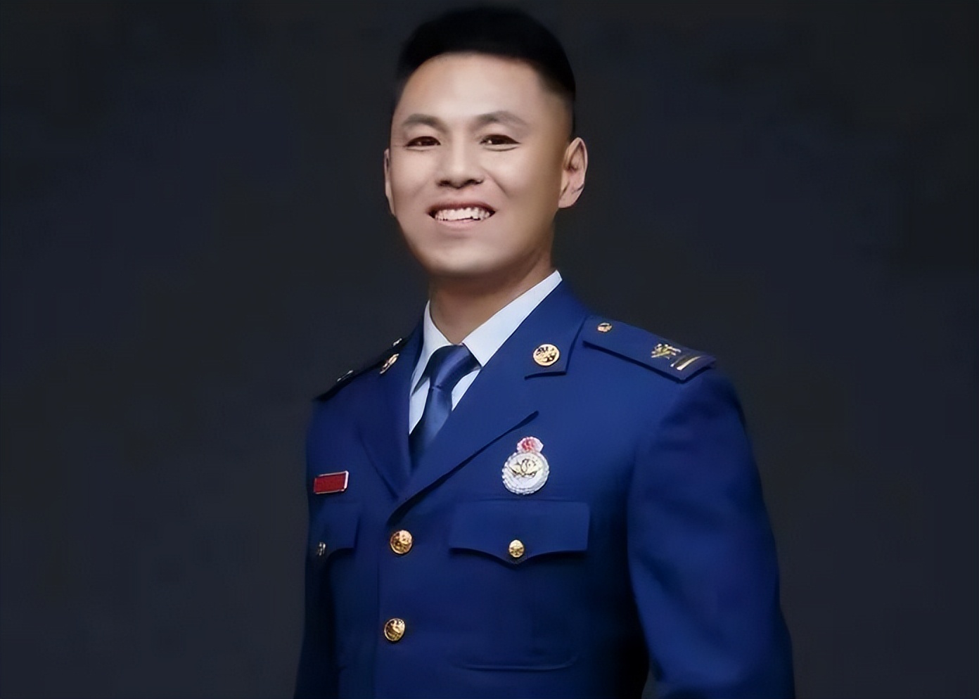 新训班长有什么技能,新训班长是哪里来的