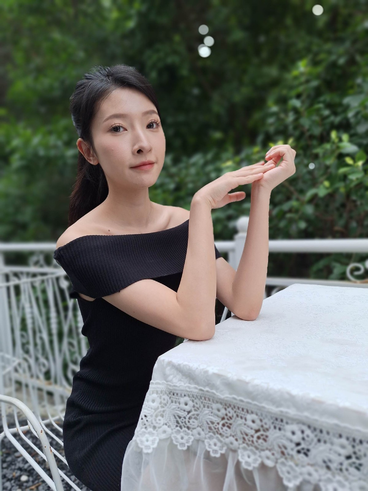 三星a54下一代手机爆料,三星a54手机预售值得购买吗