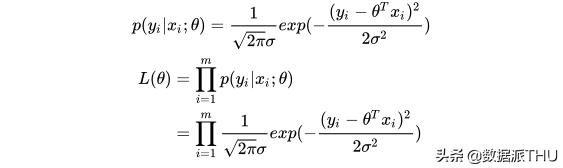 em算法十大经典例题,em算法基础知识