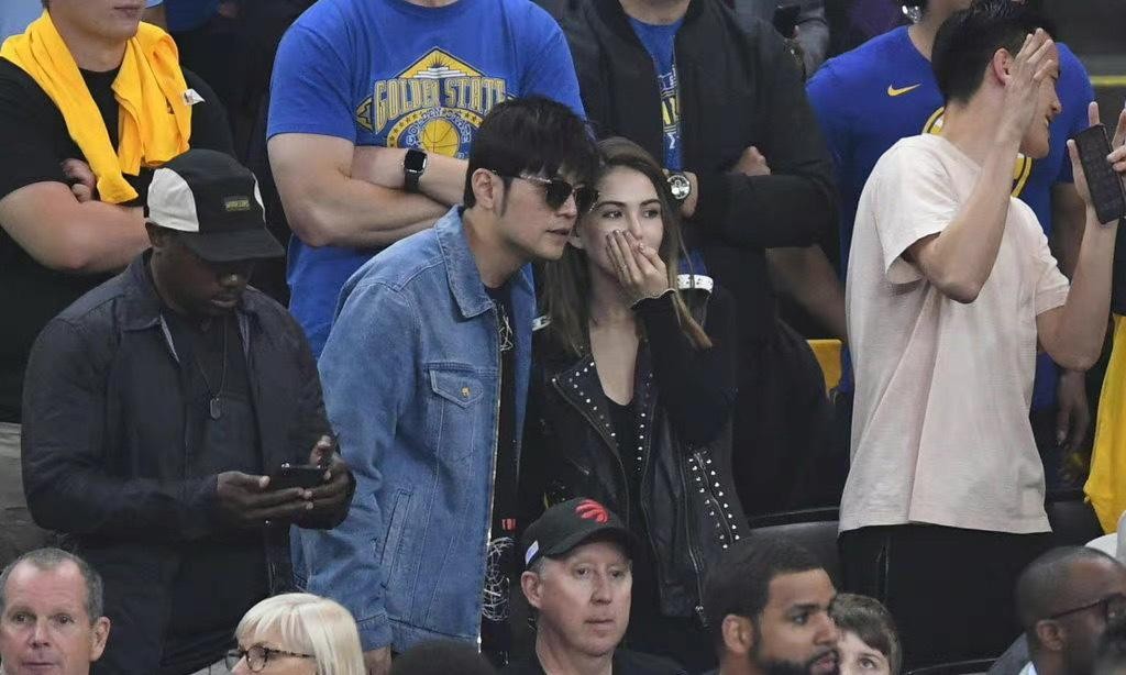 酷炫风服装,酷炫帅气衣服