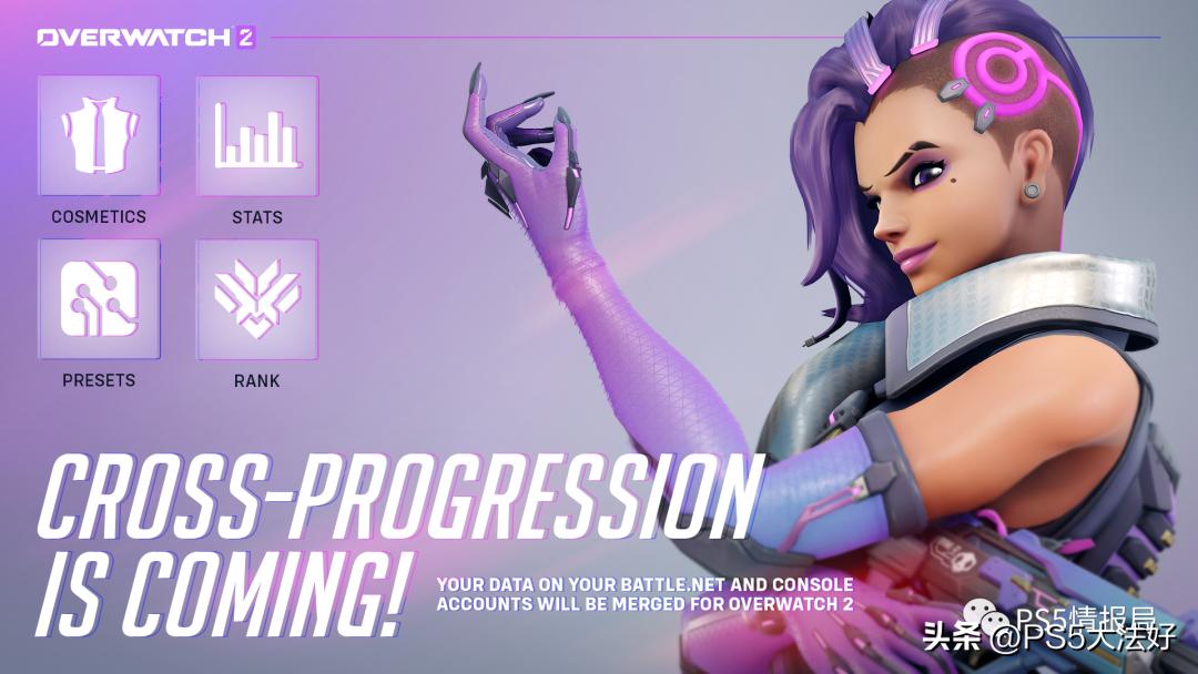 ps5娓告垙gta6棰勫憡,ps5棰勫憡gta6