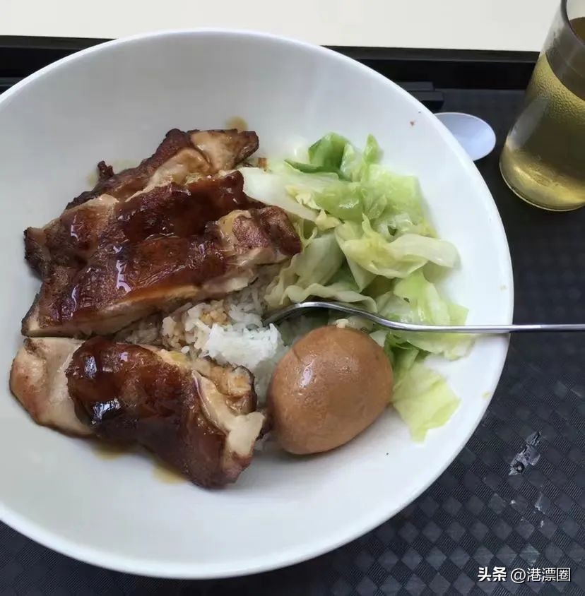 在香港说普通话的感受,在香港说普通话的情况