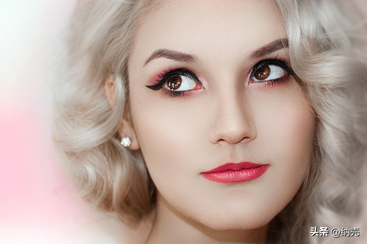 精华的使用年龄段,精华液有什么作用