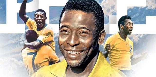 巴西足球为什么越来越弱了,巴西足球为什么这么强的原因