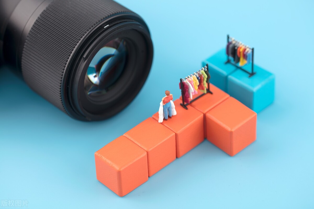 *今条头日**赚钱的六种常见方法