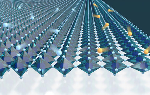 姘у寲閽岃秴绾х數瀹瑰櫒,姘у寲閽岃秴绾х數瀹瑰櫒鍥炴敹