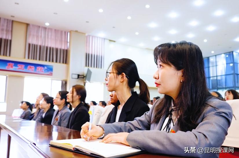 2023年昆明十四中初中招生政策,昆明第十四中学招生简章