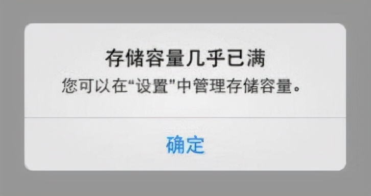 蒲公英x1连接威联通nas,贝锐蒲公英x1简易nas