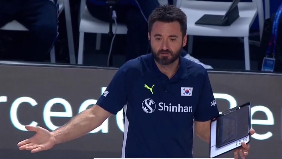 中日女排今日比赛结果,女排世联赛日本对巴西最新战况