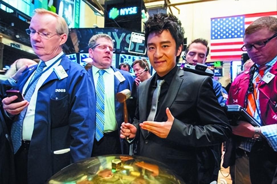 陈欧和王思聪什么关系,陈欧与王思聪的赌注