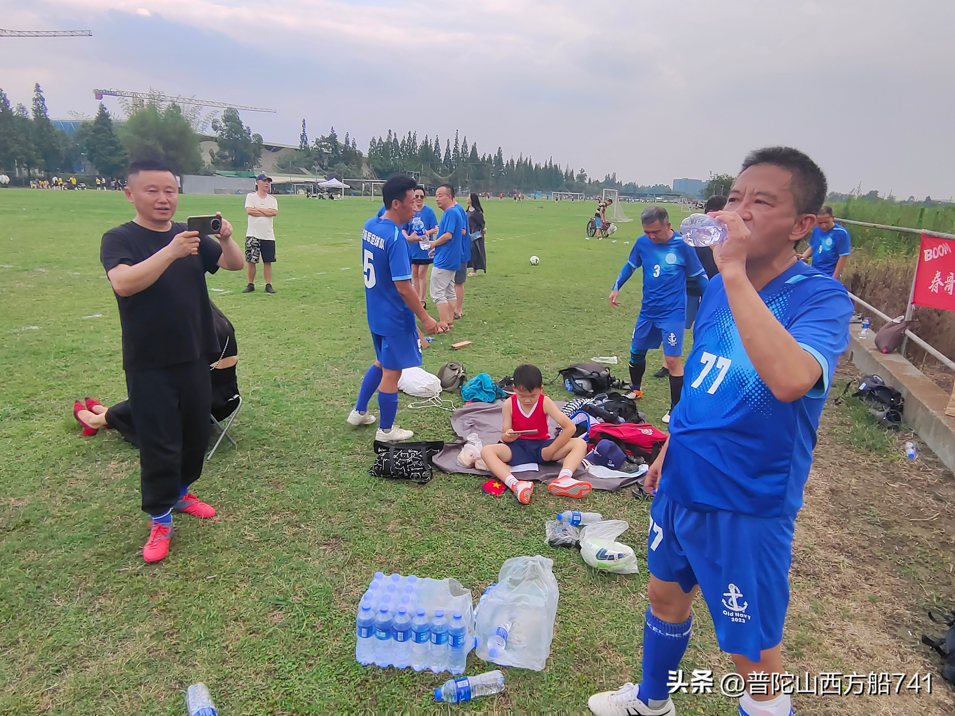 海联学院足球队,海联篮球队