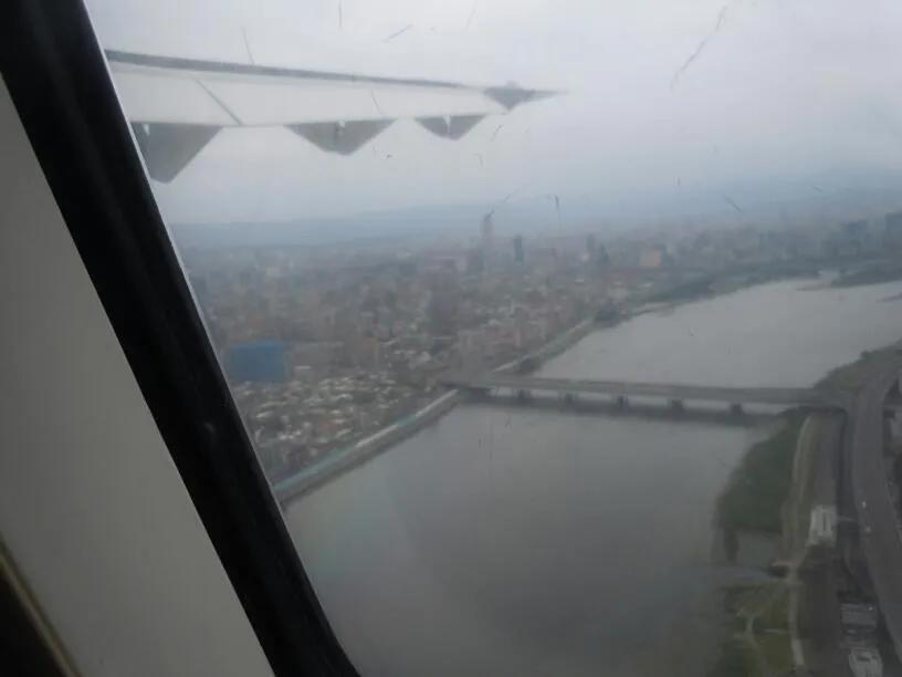 跟着老韩看世界,老韩自由行全攻略