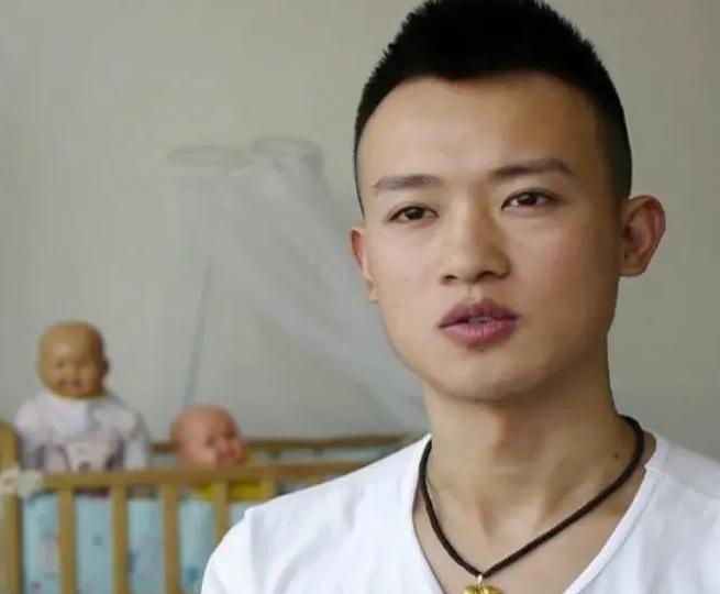 催乳师这个行业真的很不容易,催乳师这个行业辛苦吗