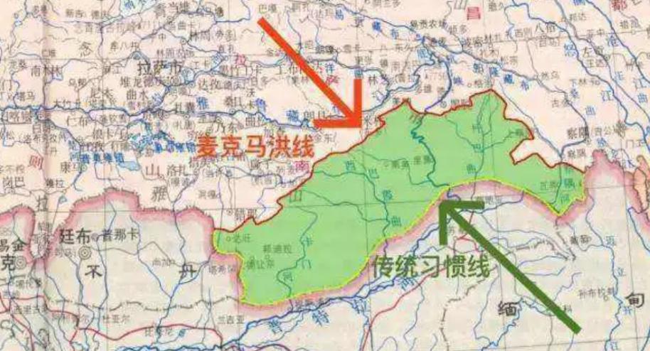 60年印度记者质问:为何说*藏西**是中国的?周总理一个比喻轻松反击