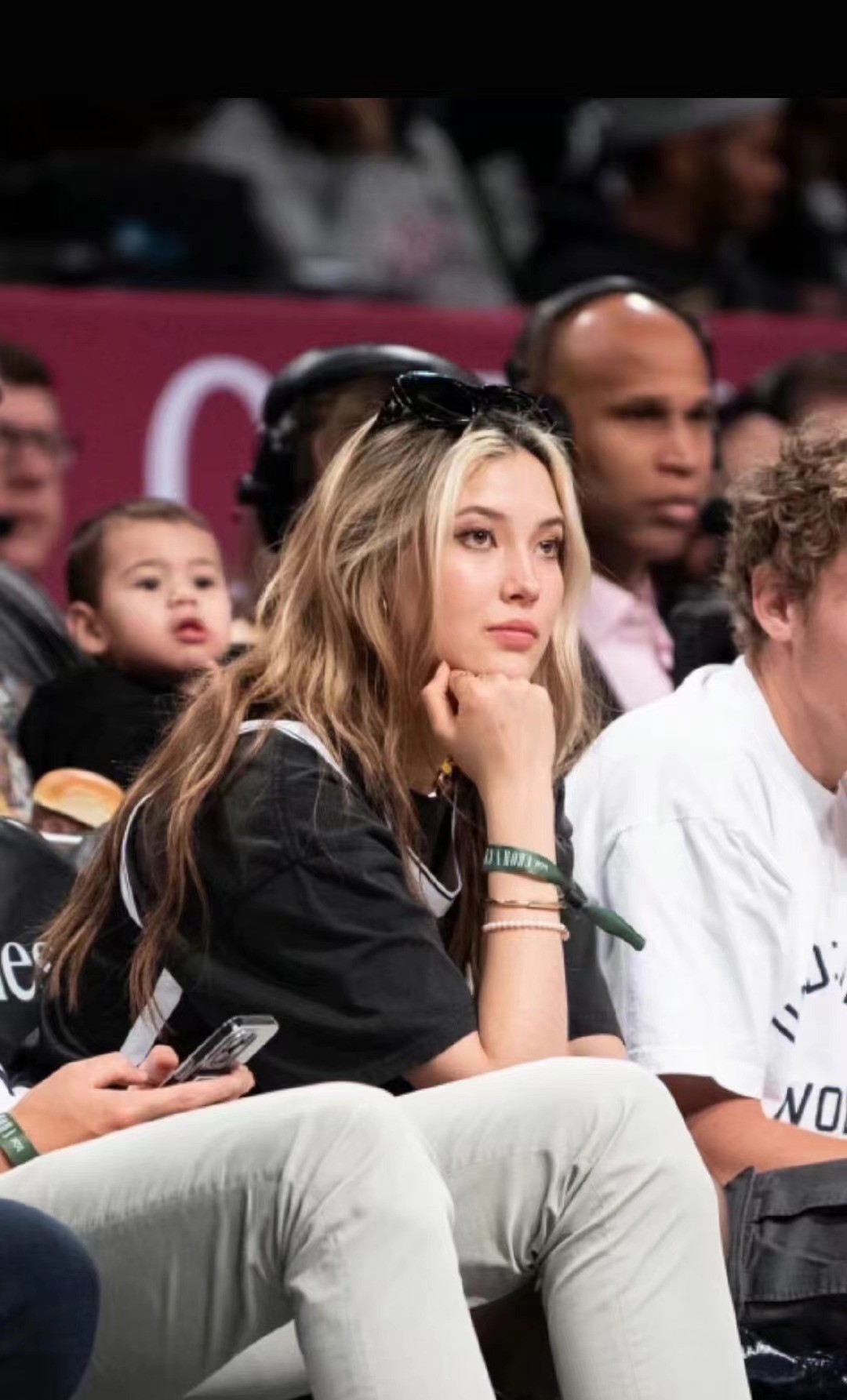 谷爱凌晒身材,谷爱凌大秀身材