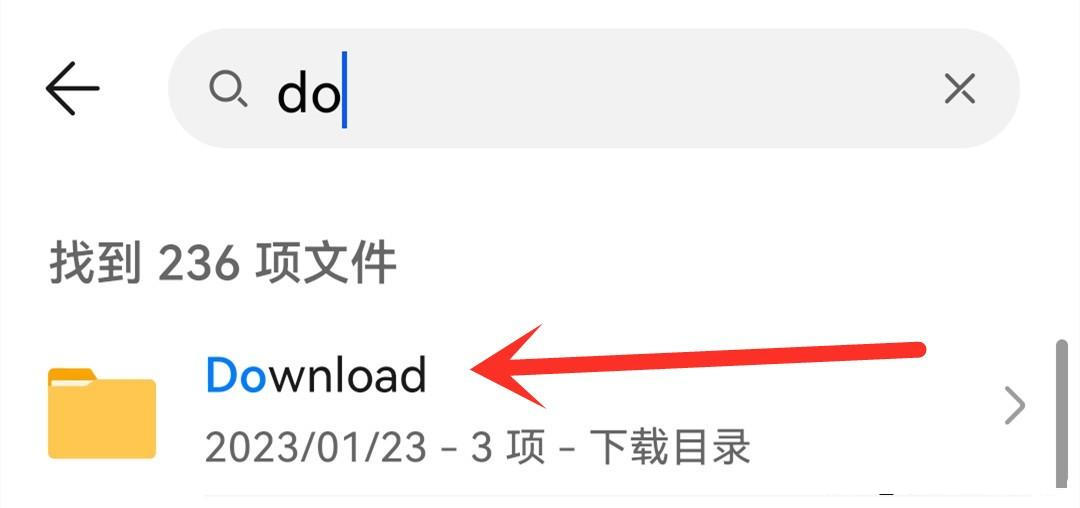 苹果怎么清理手机垃圾和缓存内存,如何正确优化清理手机
