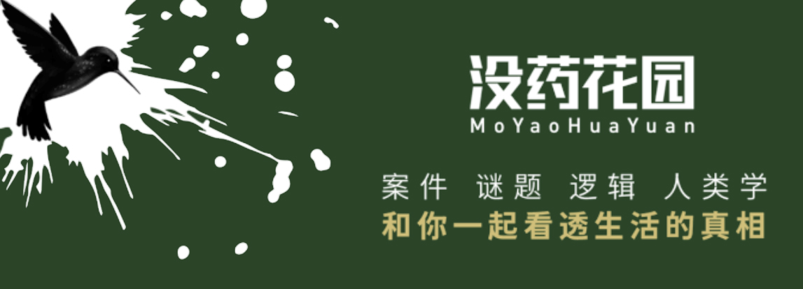 真实事件奥地利兽父囚女案,奥地利兽父囚禁案结果