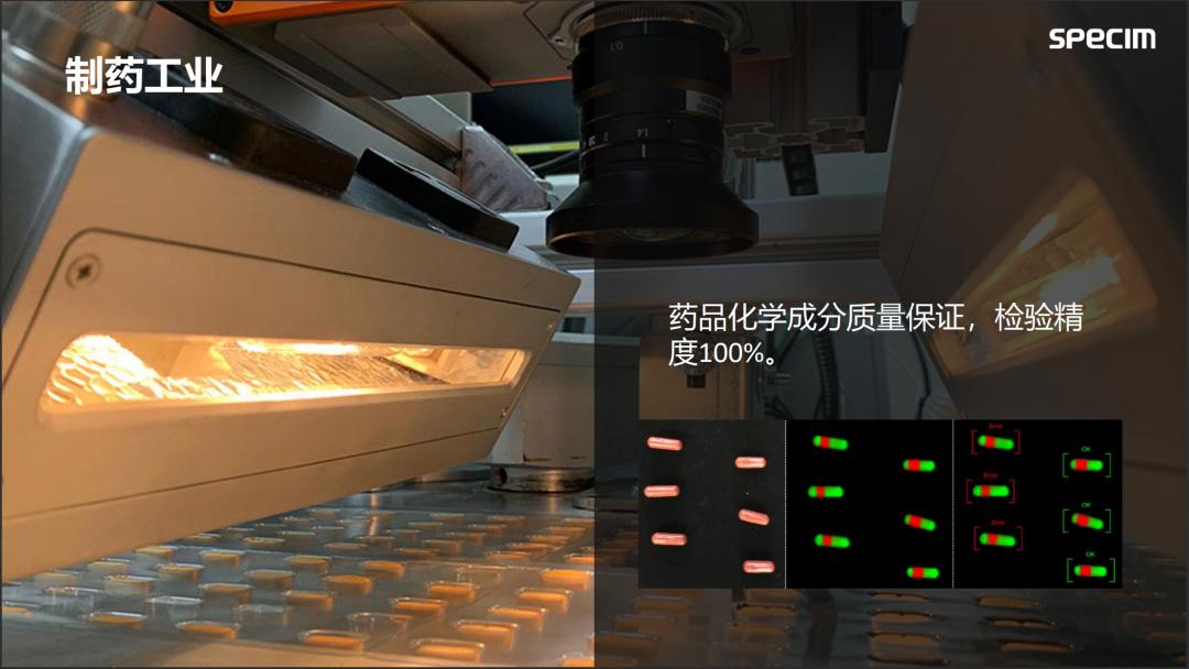 比较适合日常记录生活的相机,一款真正记录生活的相机