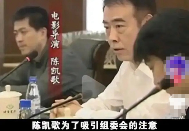 四大烂片之首无极,无极真的是烂片吗