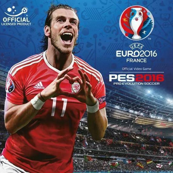 贝尔退役后进球,贝尔退役英语