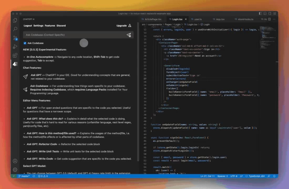 闃块噷閫氫箟鍗冮棶鍐呮祴閫氳繃浜嗗悧,闃块噷閫氫箟鍗冮棶鍐呮祴璧勬牸鐢宠