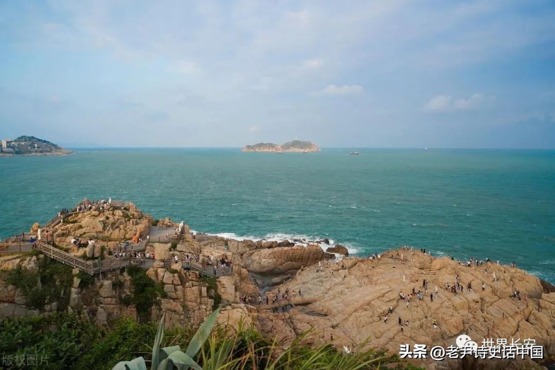 清朝十二帝真实历程,清朝十二帝历史真实事件