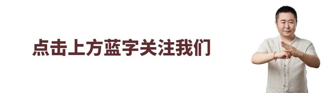 2023年新春茶价格,2023年春茶会涨价吗