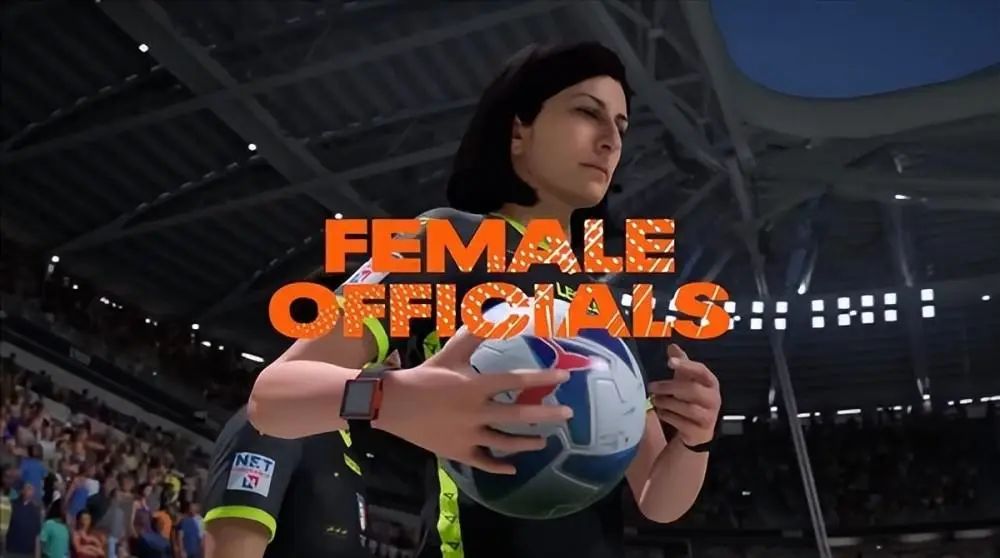 ns足球类游戏推荐排行榜,ns好玩的足球游戏