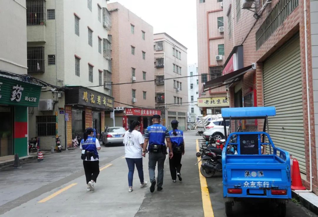 整治深圳城中村房东,东莞整治房东的最佳方法