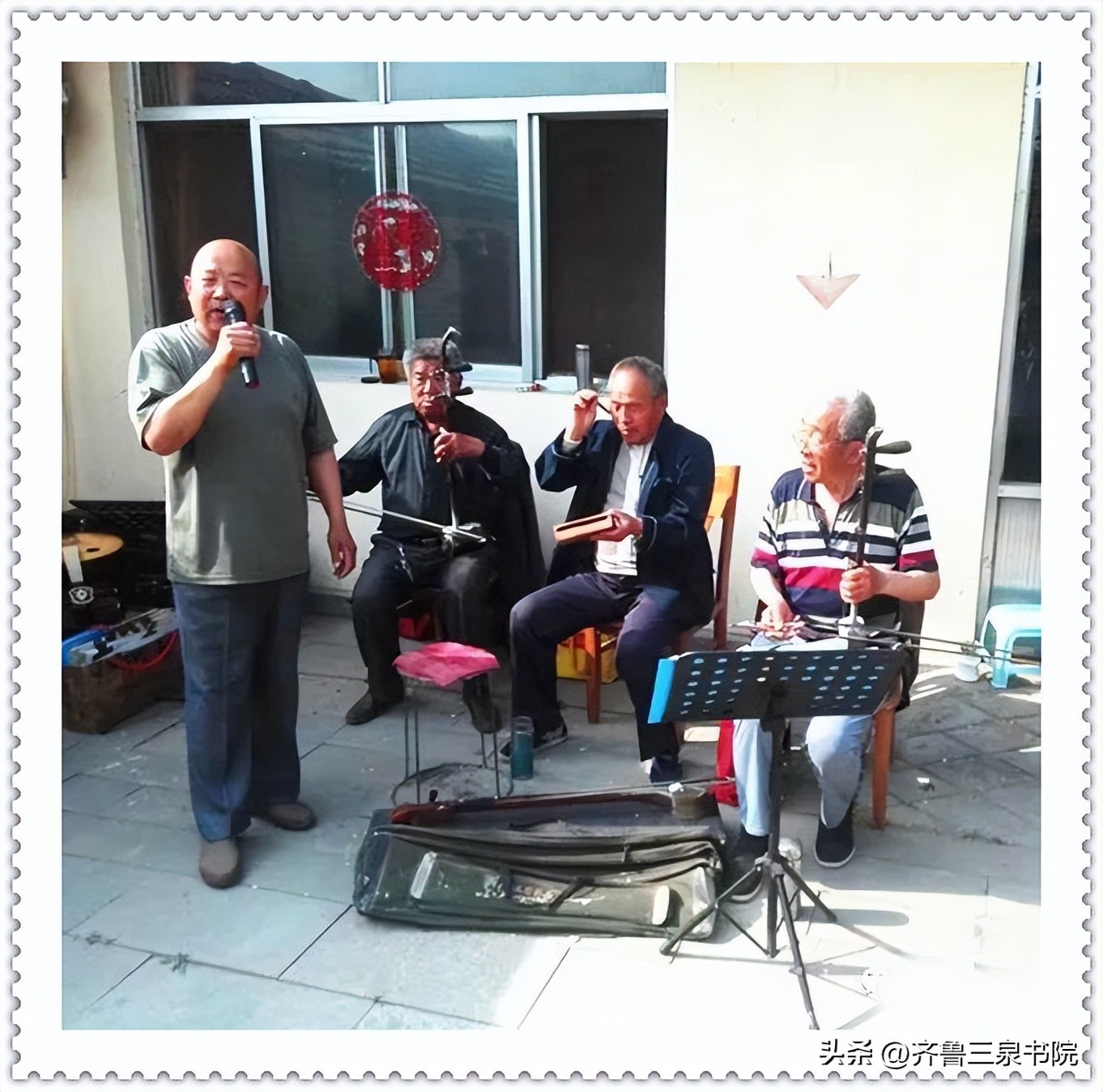 德州徐氏家谱字辈大全山东,山东德州乐陵邢氏家谱辈分大全