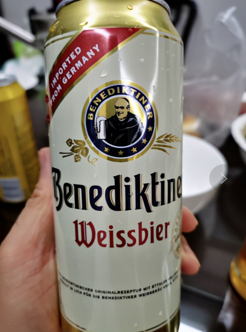 公认最好喝国外啤酒,好喝的六款外国啤酒