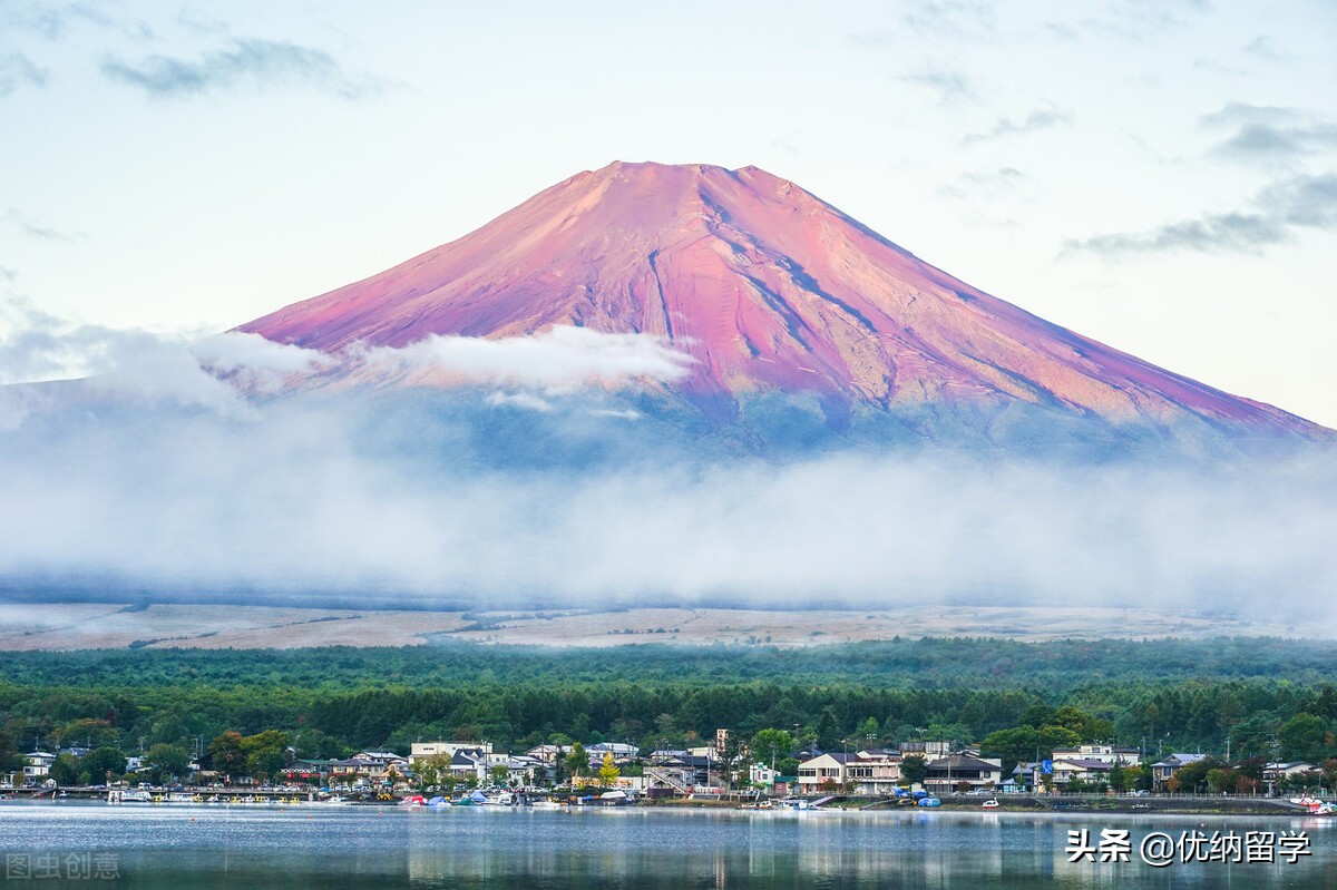 2022fall国内二本录取日本国立筑波大学的情报工学大学院申请过程