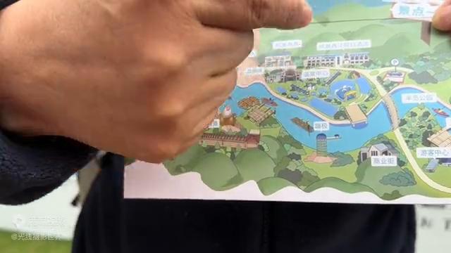 重庆统景温泉旅游攻略,重庆统景温泉门票优惠价格表最新