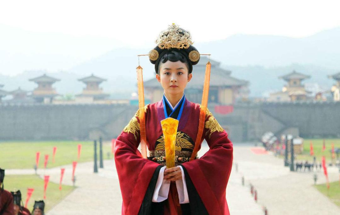 内娱女明星领奖,内娱女演员领奖