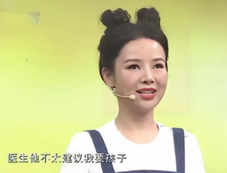 盲人歌手刘赛素颜照,盲人女歌手刘赛现在生活